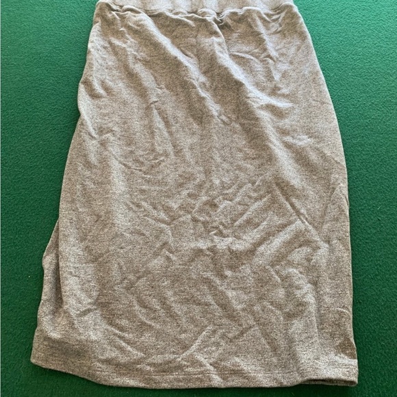 NWT Sundry aleksa pencil skirt size med SOLD OUT - Picture 6 of 7